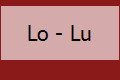 Lo - Lu