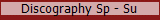 Discography Sp - Su