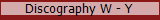 Discography W - Y