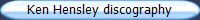 Ken Hensley discography