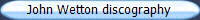 John Wetton discography