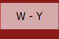 W - Y