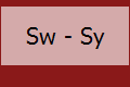 Sw - Sy