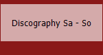 Sa - So