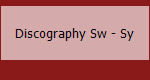 Sw - Sy