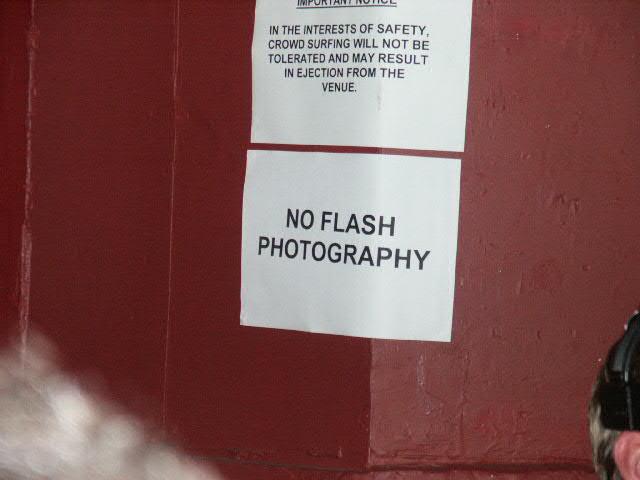 Uriah Heep - London - 2004 - White Noise