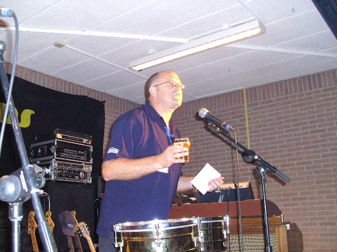 Uriah Heep market Circle of Hands