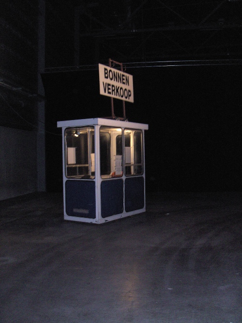 Ken Hensley (ex-Uriah Heep)