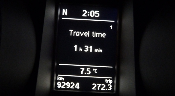 Uriah Heep - Bergen op Zoom - gebouw T - 2013