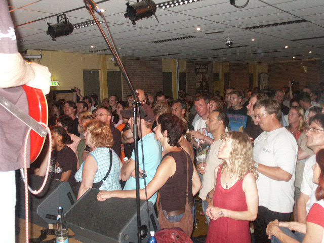 Uriah Heep market Ken Hensley and Circle of Hands